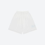 Beaded Cooling Shorts